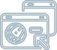 learning icon