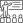 Group Logo