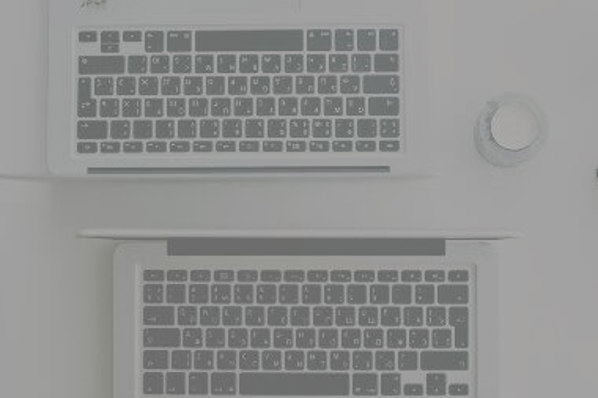 Bærbare computere