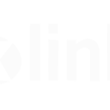 xlink logo white