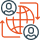 Social Learning Logo