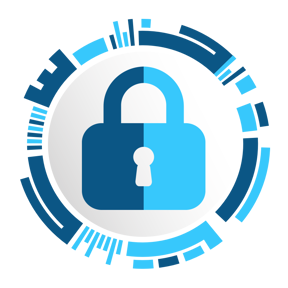 Cybersecurity