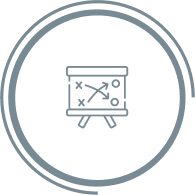 Group4 Logo