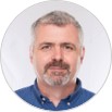 bjørn keller