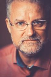 Rolf McLaughlin