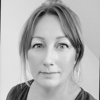helle vogt mikkelsen