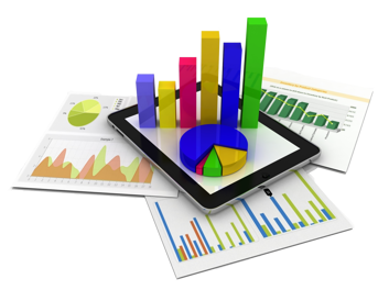 Business Intelligence