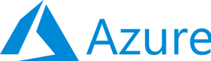 Microsoft Azure