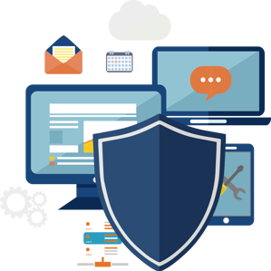 Cybersecurity