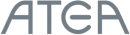 Atea Logo