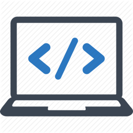 Software Development