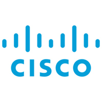 Cisco Certifications