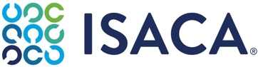 ISACA