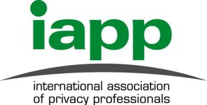 IAPP