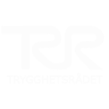 trr logo white