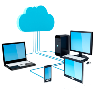 Cloud Computing