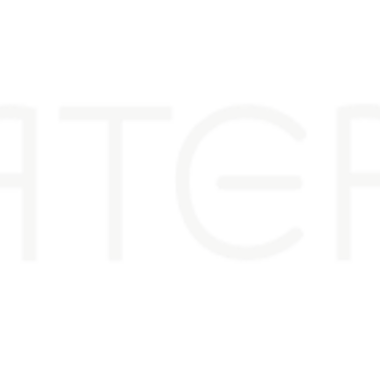 atea logo white