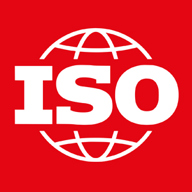ISO International Organization for Standardization