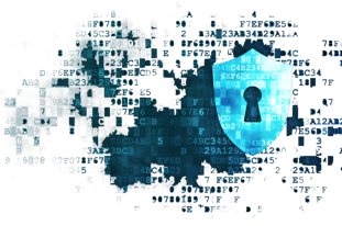 Cybersecurity