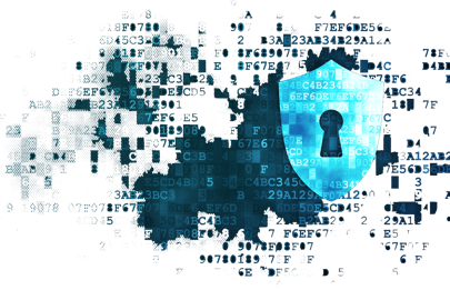 Cybersecurity