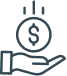 Enablement Logo