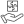 Effort Logo
